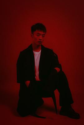蒋鸿宇