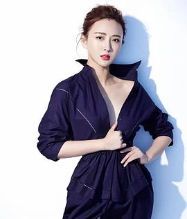 徐小飒