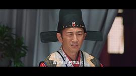 吴启华