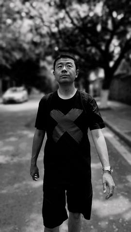 吕铮