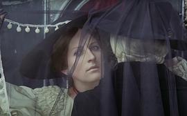 Helena Anýzová