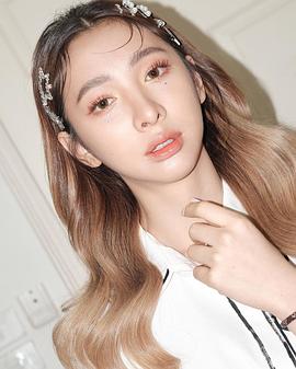 琵拉达·楠翁