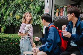 琵拉达·楠翁