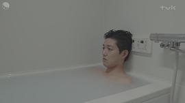 工藤阿须加