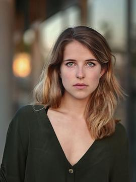 Leonie Brill