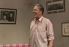 文兴宇