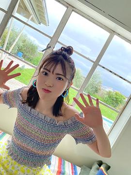 石原夏织