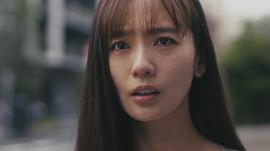 中村友理
