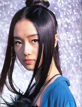 李贞贤