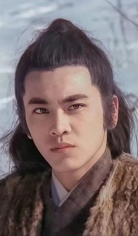 尔冬升