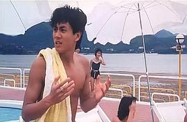 吴少刚