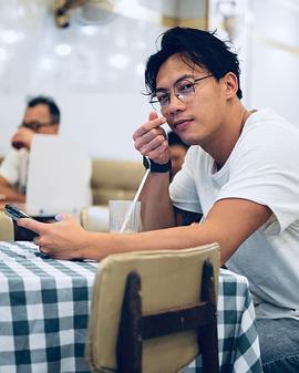 张文杰