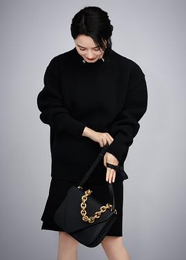 俞飞鸿