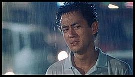 吴少刚