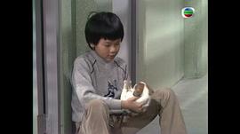 冯志丰