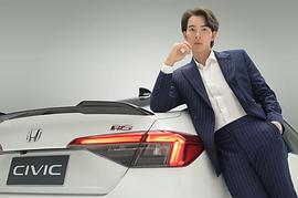 苏提拉克·素维杰拉