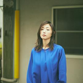 Megumi