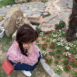 尹瑞娥