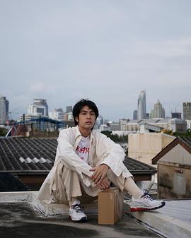 提拉帕·洛翰那