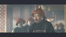 陈逸恒
