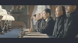 谢钢
