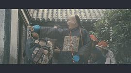 许文广