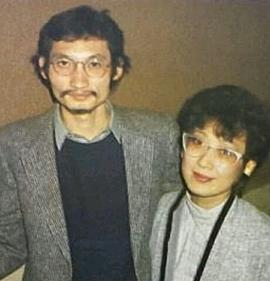 徐克