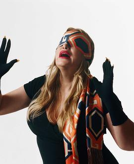 詹妮佛·库里奇