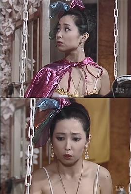 竹下景子