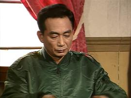 李昌焕