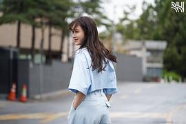 李智雅