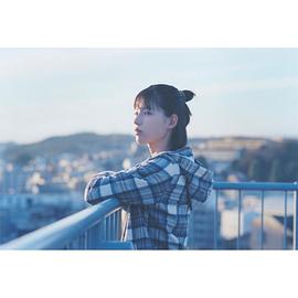 石井杏奈