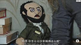 斯坦利·库布里克