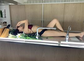 森咲智美