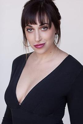 Megan Nager