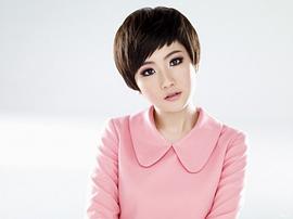 任家萱
