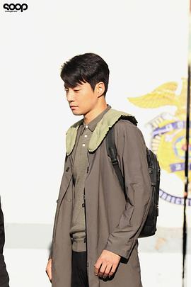李天熙