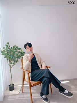 李天熙
