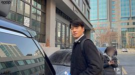 李天熙