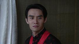 王凯