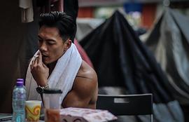 张文杰