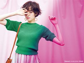 佐藤刊里