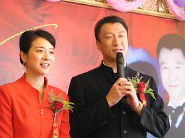 孙红雷