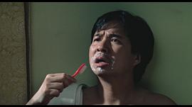 威利