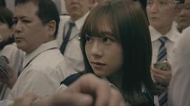 伊藤萌萌香