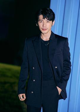 白宇