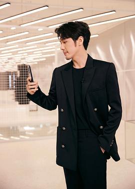 白宇