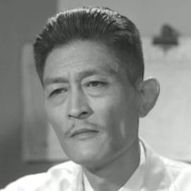 郝履仁