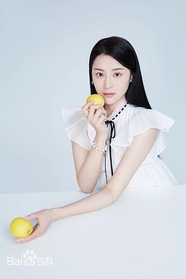 周雪菲