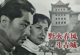 王晓棠